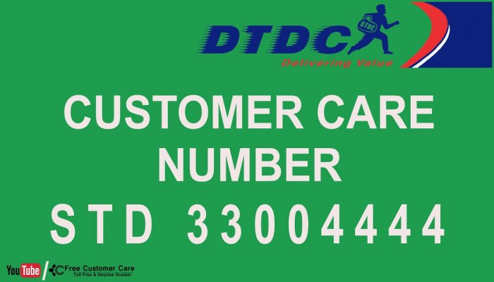 Dtdc