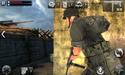D Day Games Download